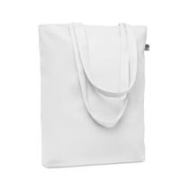 SHOPPER BIOLOGICA